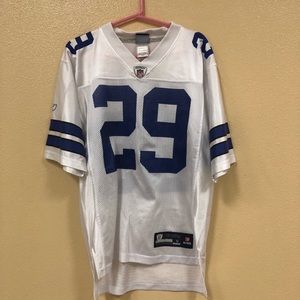 Demarco Murray cowboys  Jersey